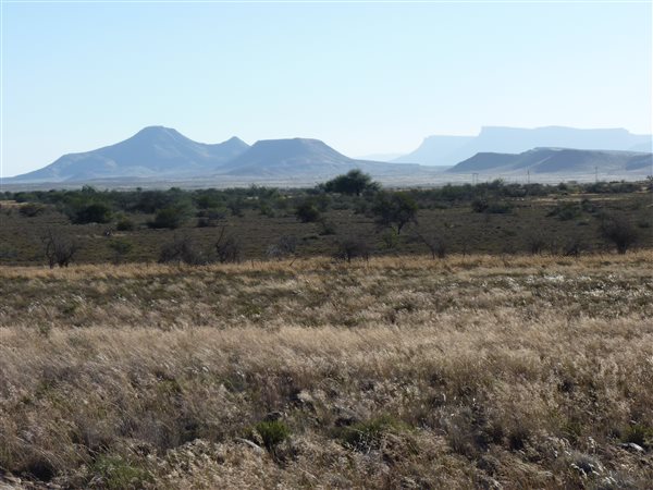 205.2 ha Farm 205.2 ha Farm