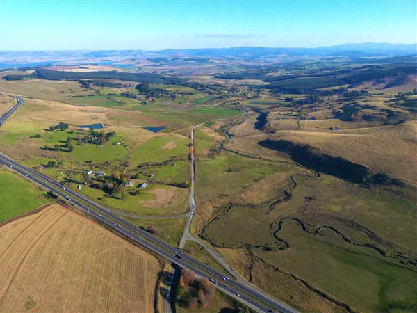 111 ha Farm 111 ha Farm
