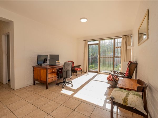 1 Bedroom Apartment 1 Bedroom Apartment
