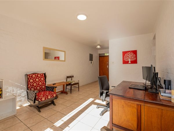 1 Bedroom Apartment 1 Bedroom Apartment