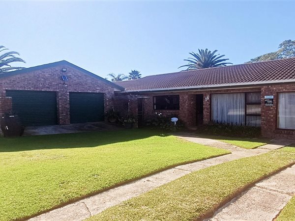 3 Bedroom House 3 Bedroom House