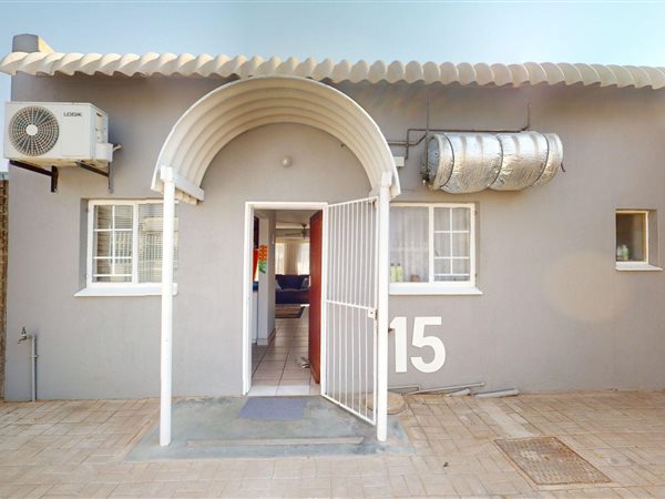 1 Bedroom House 1 Bedroom House