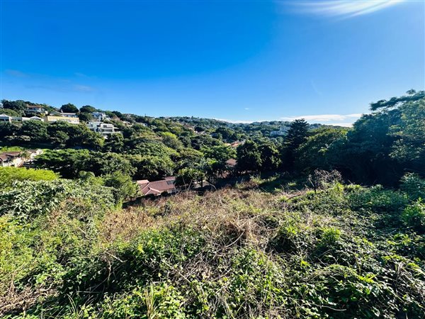 1 025 m² Land 1 025 m² Land