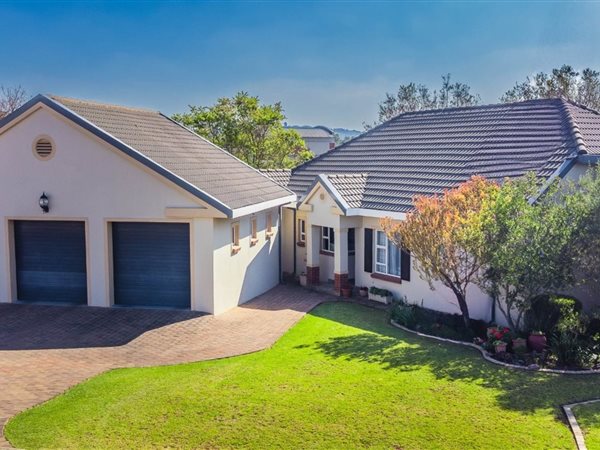 3 Bedroom House 3 Bedroom House