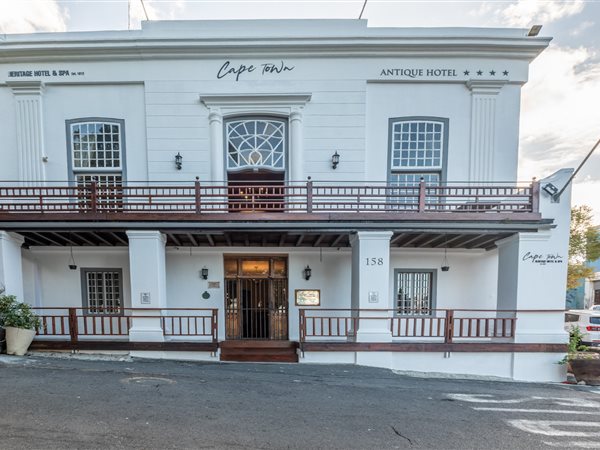 317 m² Commercial space 317 m² Commercial space