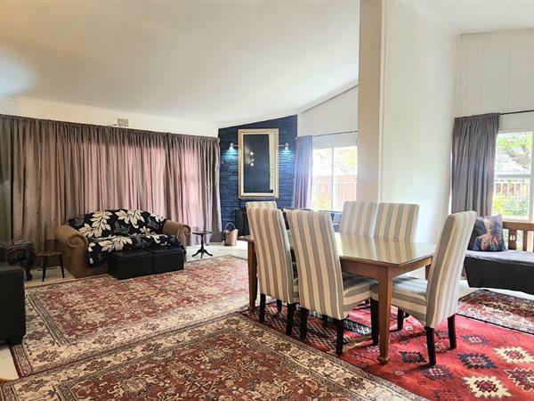 3 Bedroom House 3 Bedroom House