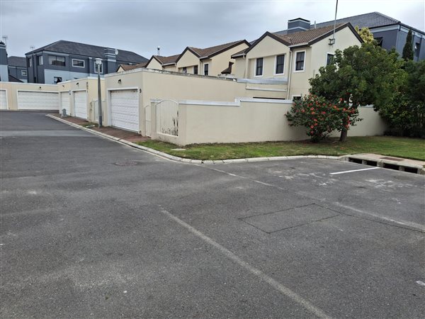 3 Bedroom House 3 Bedroom House