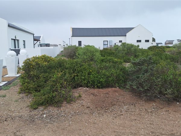 500 m² Land 500 m² Land