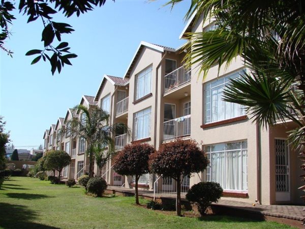 2 Bedroom Apartment 2 Bedroom Apartment