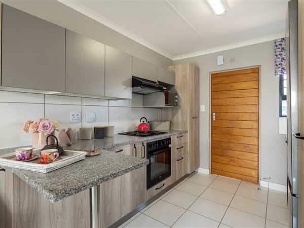 1 Bedroom House 1 Bedroom House