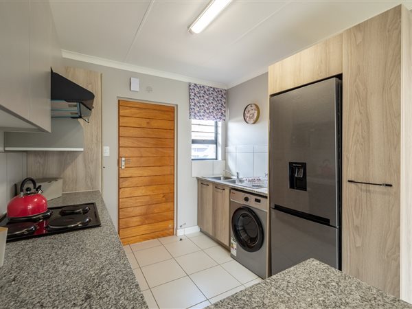 1 Bedroom House 1 Bedroom House