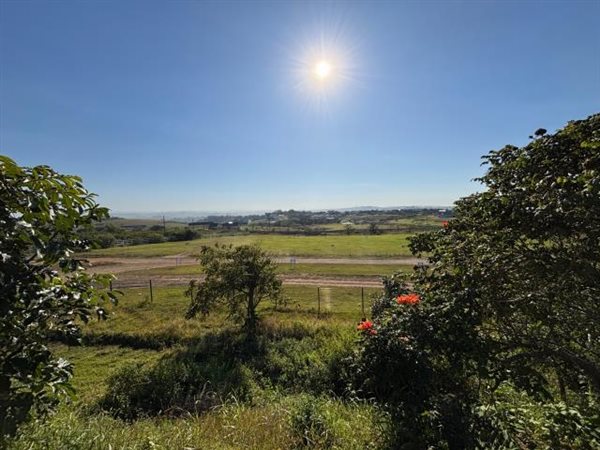 600 m² Land 600 m² Land