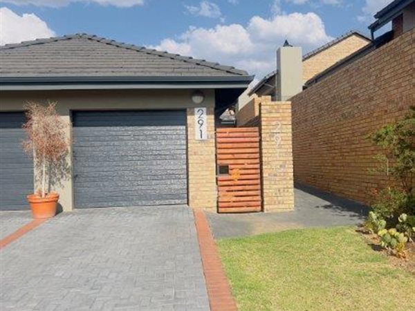 2 Bedroom Simplex 2 Bedroom Simplex