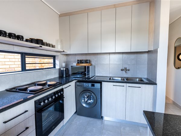 3 Bedroom House 3 Bedroom House