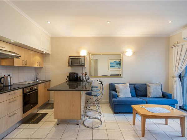2 Bedroom Apartment 2 Bedroom Apartment