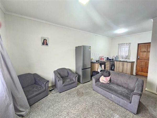 2 Bedroom Apartment 2 Bedroom Apartment