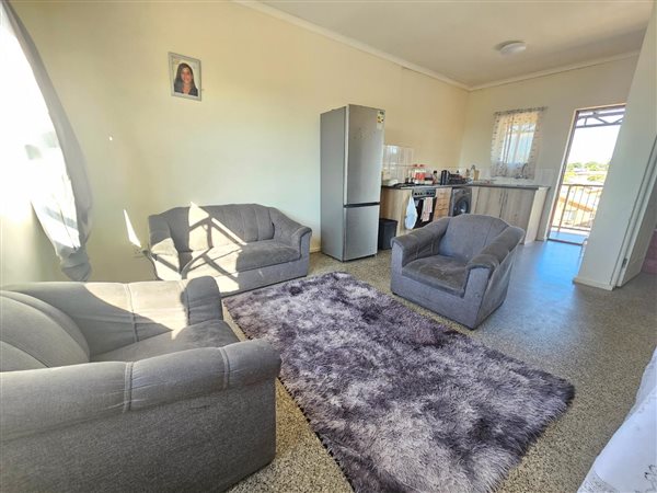 2 Bedroom Apartment 2 Bedroom Apartment