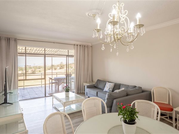 3 Bedroom Flat 3 Bedroom Flat