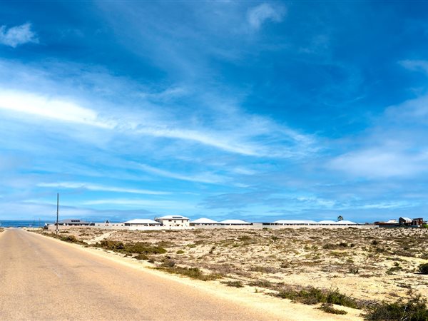 4 370 m² Commercial space 4 370 m² Commercial space