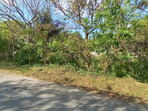 1 582 m² Land 1 582 m² Land