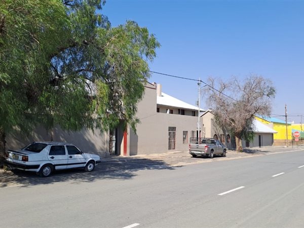 3 200 m² Commercial space 3 200 m² Commercial space