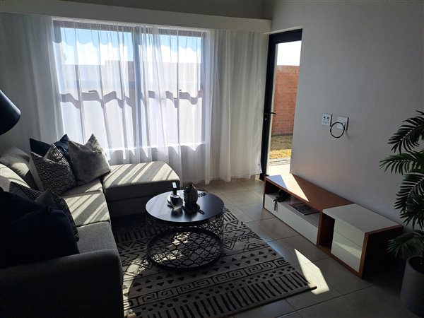 2 Bedroom Apartment 2 Bedroom Apartment
