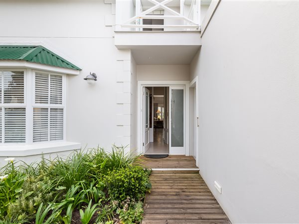 3 Bedroom House 3 Bedroom House