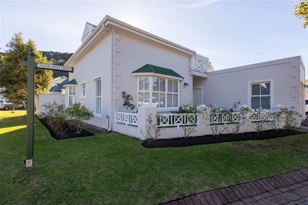 3 Bedroom House 3 Bedroom House