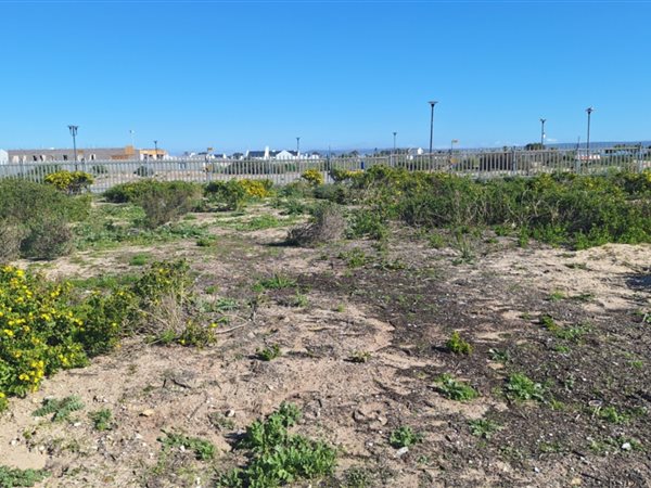527 m² Land 527 m² Land