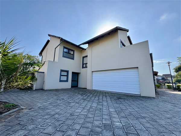 3 Bedroom House 3 Bedroom House