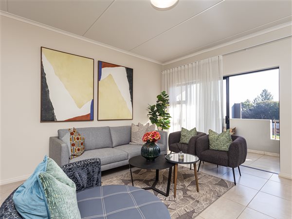 2 Bedroom Apartment 2 Bedroom Apartment