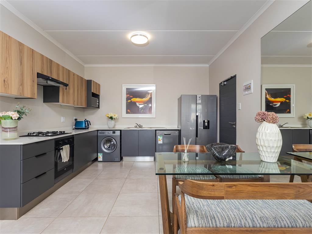 2 Bedroom Apartment 2 Bedroom Apartment