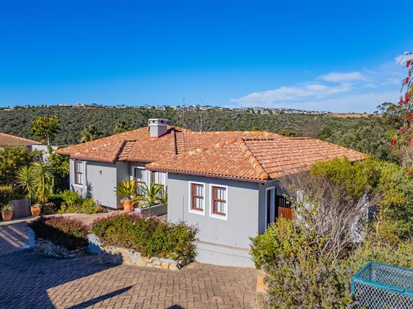 3 Bedroom House 3 Bedroom House