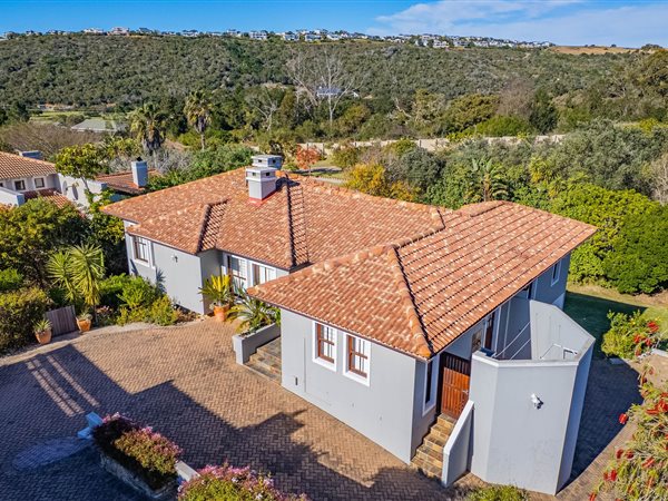3 Bedroom House 3 Bedroom House
