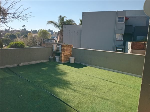 3 Bedroom House 3 Bedroom House