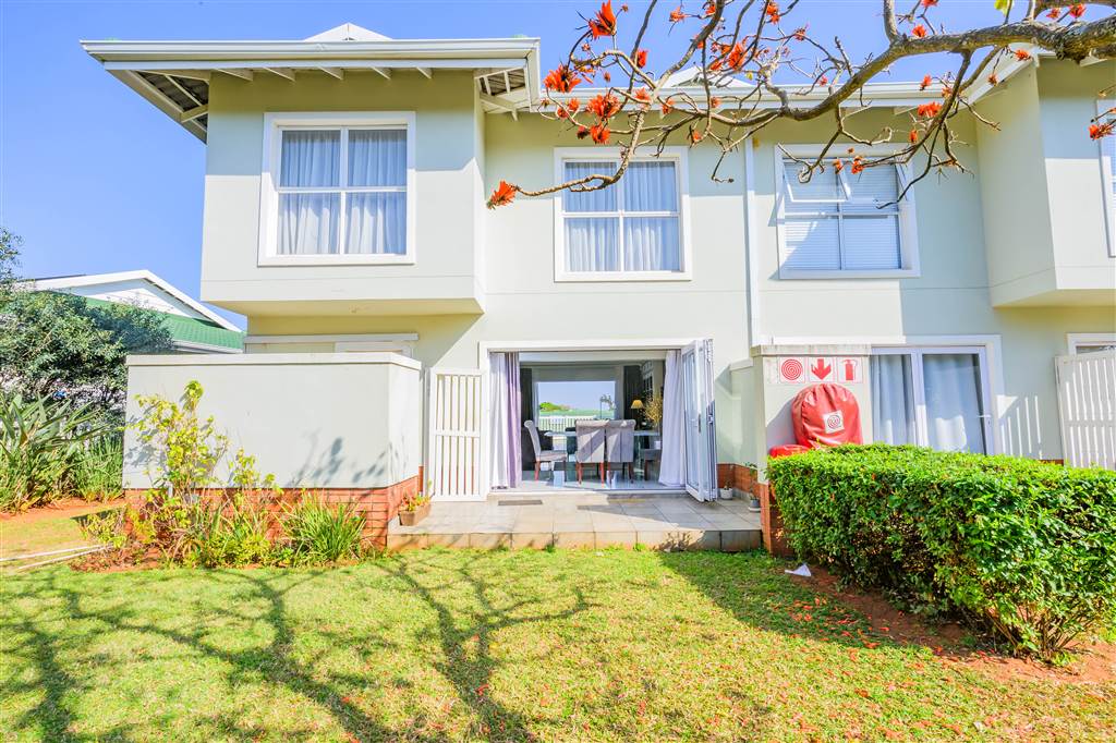 3 Bedroom House 3 Bedroom House