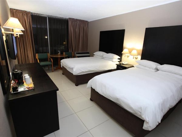 1 Bedroom Apartment 1 Bedroom Apartment