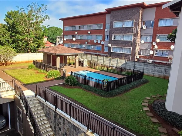 2 Bedroom Apartment 2 Bedroom Apartment