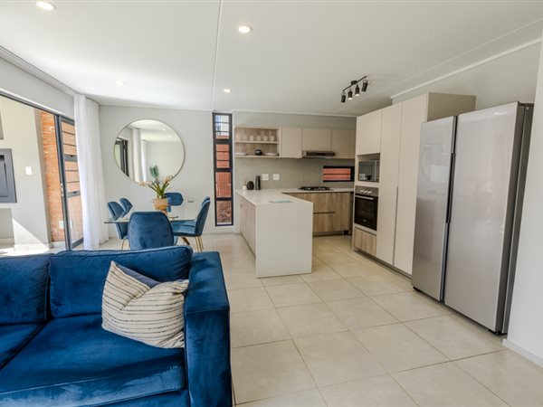 3 Bedroom House 3 Bedroom House