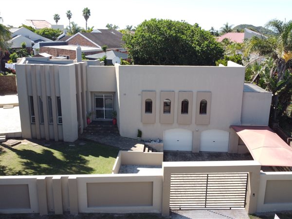 3 Bedroom House 3 Bedroom House