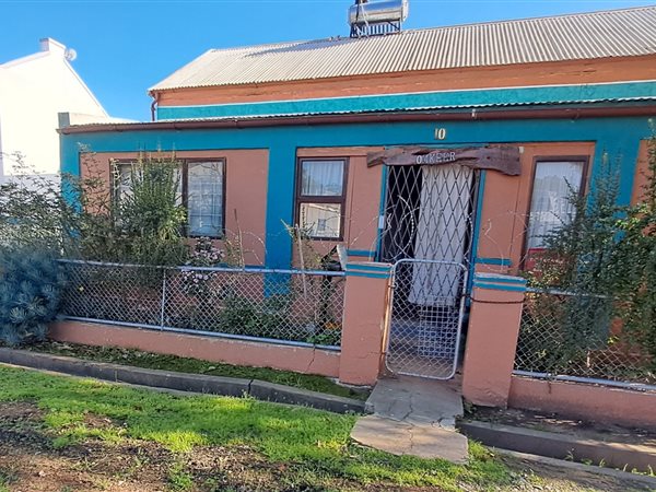 3 Bedroom House 3 Bedroom House