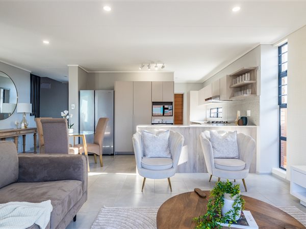 3 Bedroom House 3 Bedroom House