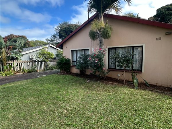 4 Bedroom House 4 Bedroom House