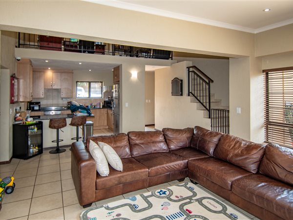 3 Bedroom House 3 Bedroom House