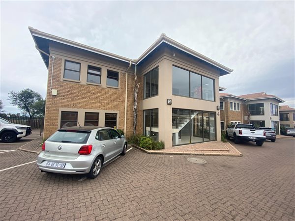 230 m² Commercial space 230 m² Commercial space