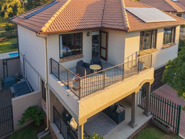 3 Bedroom House 3 Bedroom House