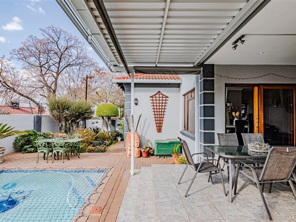 3 Bedroom House 3 Bedroom House