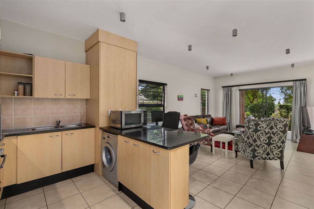 2 Bedroom Apartment 2 Bedroom Apartment