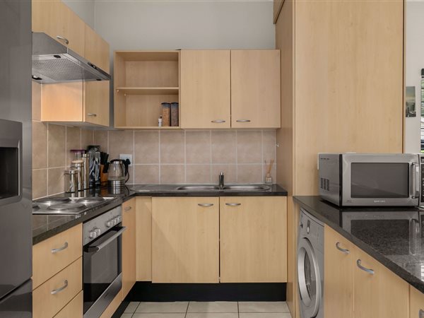 2 Bedroom Apartment 2 Bedroom Apartment
