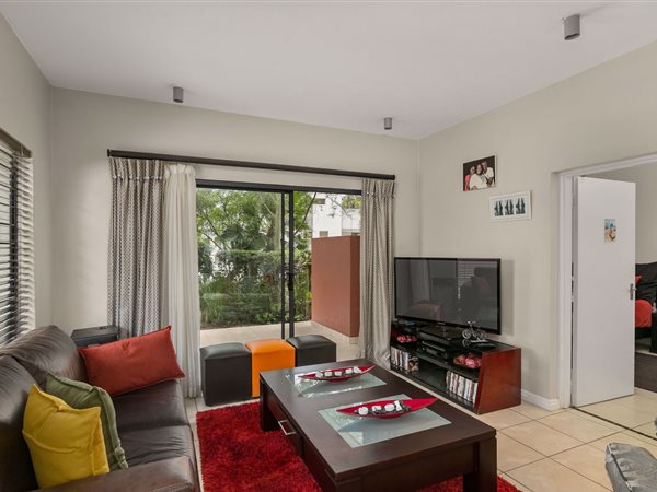 2 Bedroom Apartment 2 Bedroom Apartment